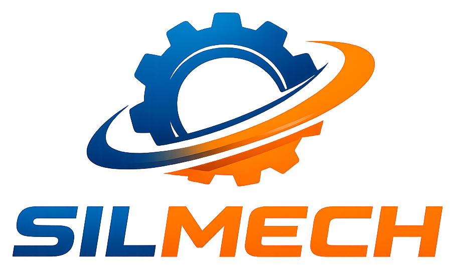 SILMECH